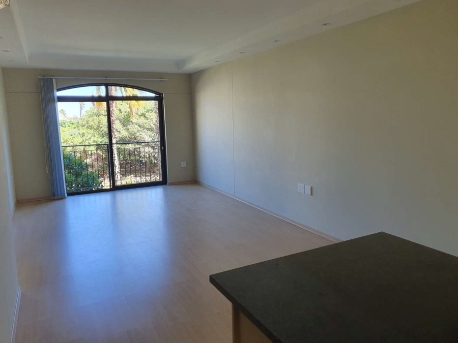 2 Bedroom Property for Sale in Century City Western Cape